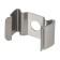 A set of mounts for the profile alm001S-2M, 10 pcs