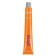Lakme Gloss cream-painting, tinting, tone 9/60 Bright Blond Blond, 60 ml