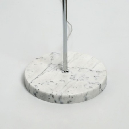 Taleshire "Capelia", size 30x160x30 cm, 30W IP 20-6