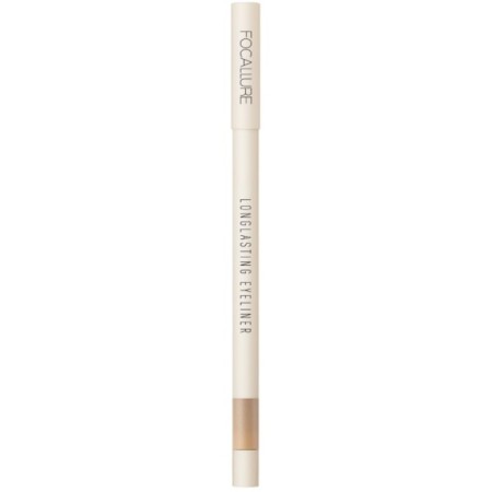 Focallure Lasting Soft Gel Pencil, tone 03, 0.4 g-1