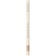 Focallure Lasting Soft Gel Pencil, tone 03, 0.4 g