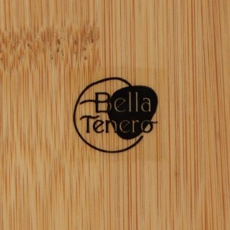 Bellatenero heating “Eco”, D = 14 cm-5
