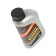 Compressor oil Patriot Compressor Superb, 1 L, -5/+35 ° C