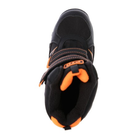 Winter boots for the boy PlayTode, size 25-6