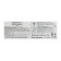 Herbal herbal phytochai, 20 filter packages of 1.5 g