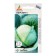 Cabbage Cabbage seeds "Larsia" F1 10pcs* Economy