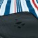 Green Glade 9012 picnic rug