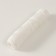 Polyesur 3 mm 75m/125 ± 5 g (white)