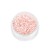 Silver-peach