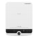 Maunfeld Evi.m291-wh electric induction tiles