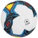 Ball football minsa, tpu, machine stitching, 32 panels, p. 5