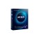 Condoms My.size, latex, 22.3 cm, 6.9 cm, 3 pcs.