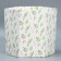 Gift package, packaging, "hexagon", 26.5 x 23 x 25 cm