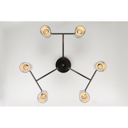 Klara 3099-306 6 X E14 15 W-4
