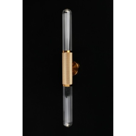 Wall lamp (sconces) Brynia gu10 14W-12