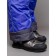 Kit for girls, height 134 cm