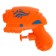 Water pistol "Mini-Blaster", mix