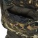 Winter Sever, color 511-1 khaki 05, height 182-188, size 60-62