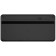 Keyboard A4Tech FSTYLER FBK30 Black USB wireless BT/Radio Slim Multimedia (FBK30 BLA 108145