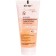 Cashmee Cashmee Cashmee Cashmee Cashmex, 30 ml