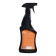 Cleaning remedy Master Effect Pro, 750 ml