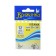 Hooks "Volzhanka" isama No. 12, 10 pcs