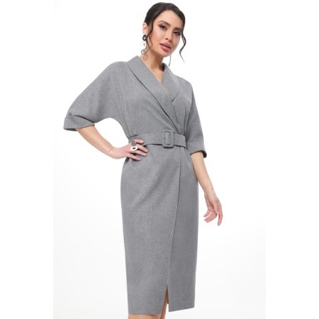 Women's dress, size 46