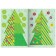 Book-cutter "New Year's crafts. Winter round dance ”, 20 p.