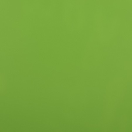 Flower film matte, "I like you", 57x57cm, green mint, 65 μm-3