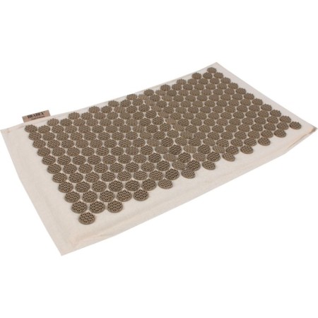 Acupuncture Bradex "Nirvana": pillow, rug, bag-5