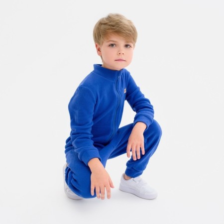 KEPERY CHILER MINAKU Blue color, height 104-4