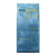 Dry food "All Cats" for sterilized cats, chicken, 2.4 kg