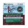 Gumi-90 fertilizer (powder), 10 g