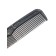 Comb (p/package)