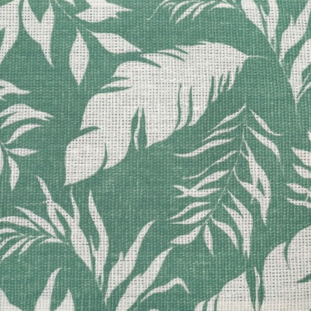 Pocket Ethel Pure Nature, 41*20 cm-3