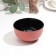 Vicky Terracotta salad bowl, 750 ml