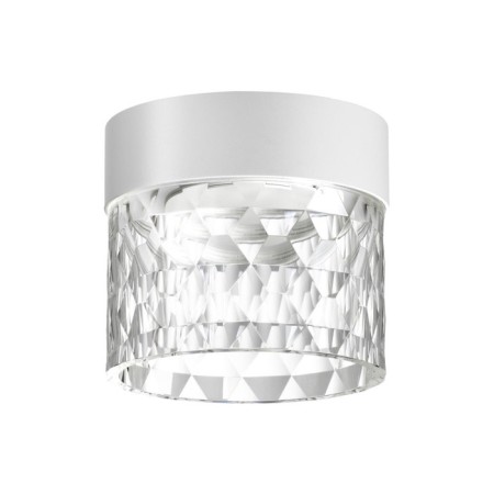 LED LED LED AURA IP20 LED 4000K 10W-1