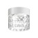 LED LED LED AURA IP20 LED 4000K 10W