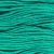 060 mint