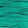 Muline threads, 8 ± 1 m, mint color No. 3812