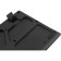 Keyboard + mouse call 230m Claw: Black Mouse: Black USB Wireless (412900)