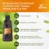 Balsam Altai herbs vitamin, 250 ml