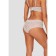 Women's cowards Assami S, light-gray color