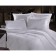Bedding euro “monogram”, size 240x260 cm, 200x220 cm, 50x70 cm - 2 pcs, 70x70 cm - 2 pcs
