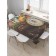 The tablecloth “New Year is knocking”, rectangular, oxford, size 145x180 cm