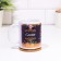 Elena sublimation mug 320 ml, with application