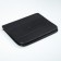 TORSO-ORGANIZO table, seat mount