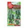 Cucumber seeds "Patio Star", F1, 5 pcs