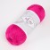 Yarn "Diva Fine" 100% microfiber 600m/100g (149)