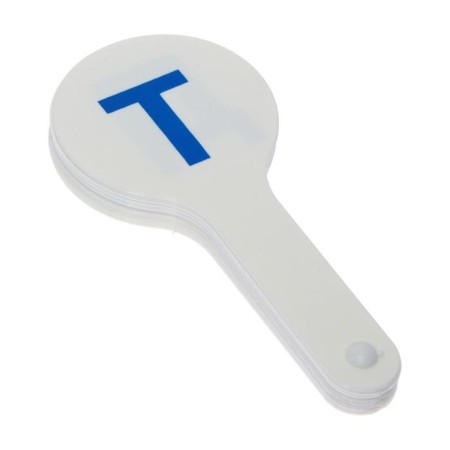 Cashier-Veer Consistent letters, calligrata-2